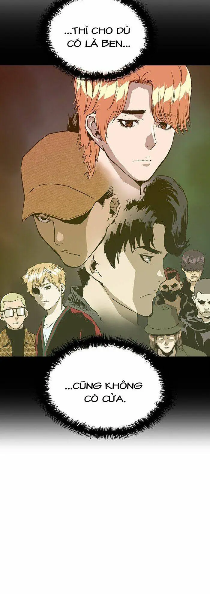 Chapter 116