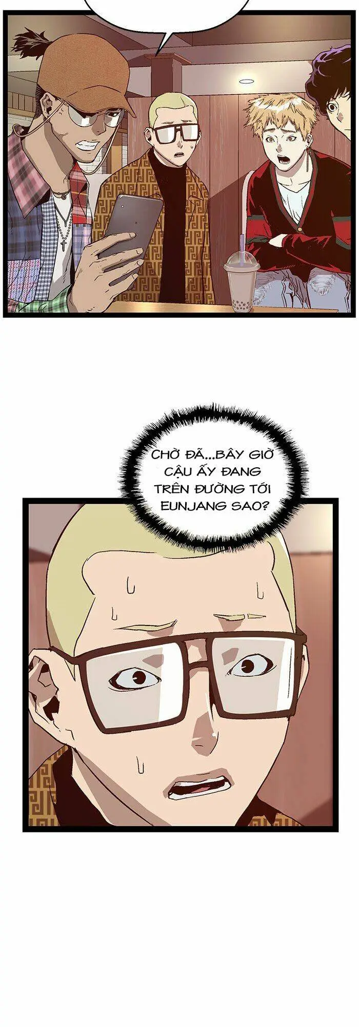 Chapter 116