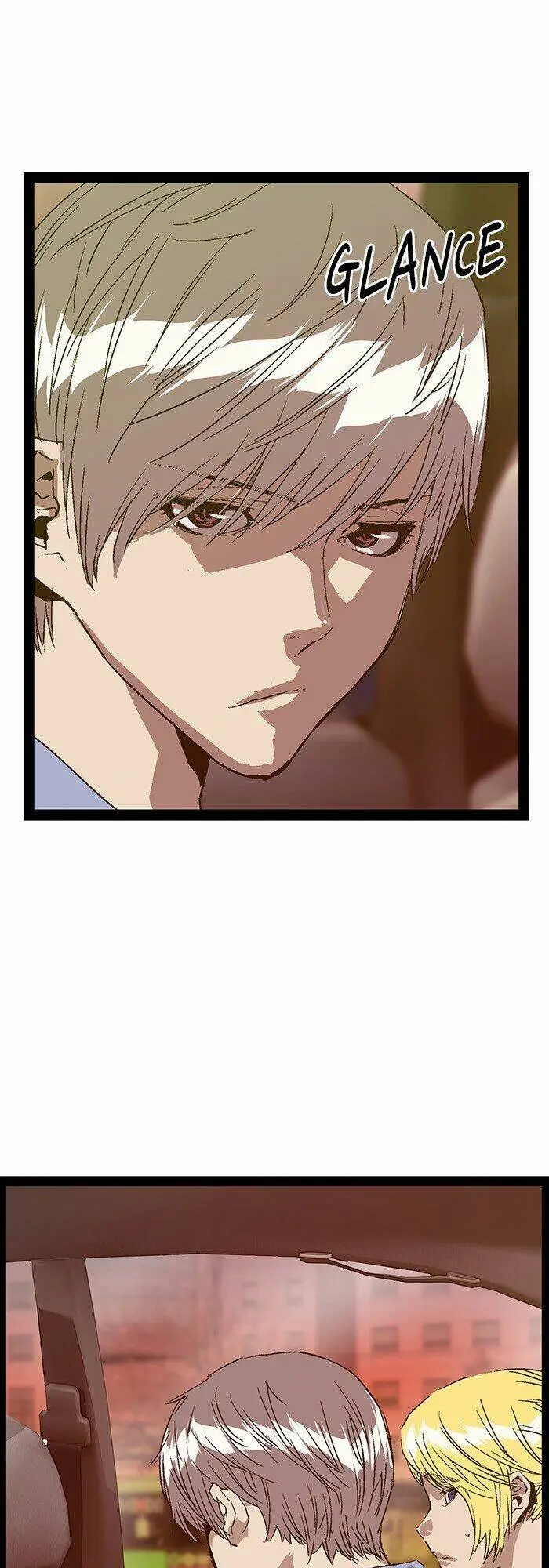 Chapter 116