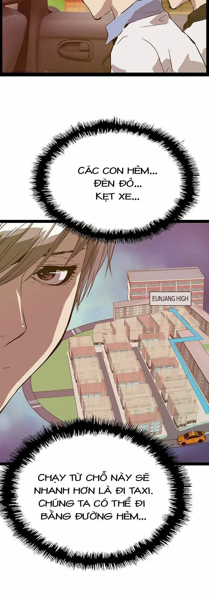 Chapter 116