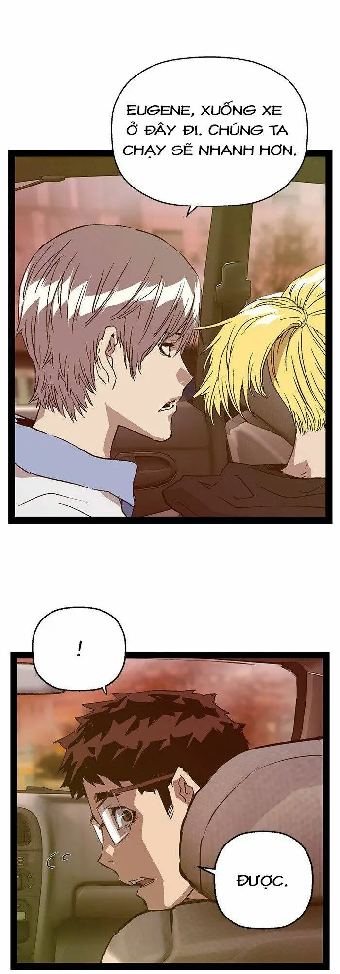 Chapter 116