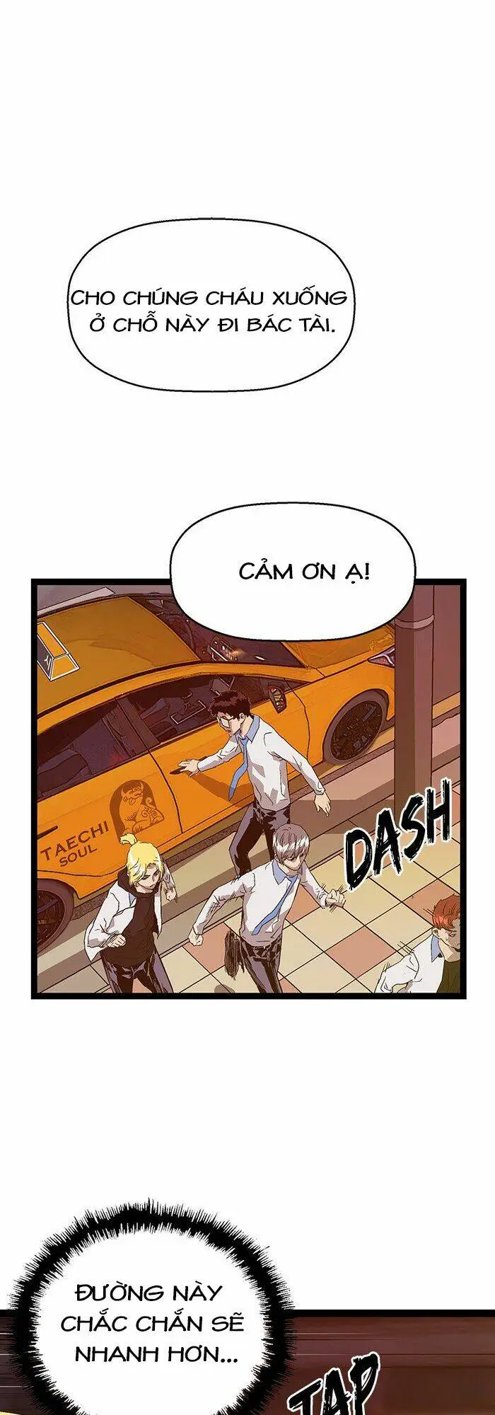 Chapter 116