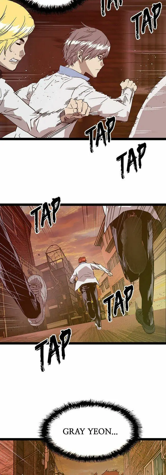 Chapter 116