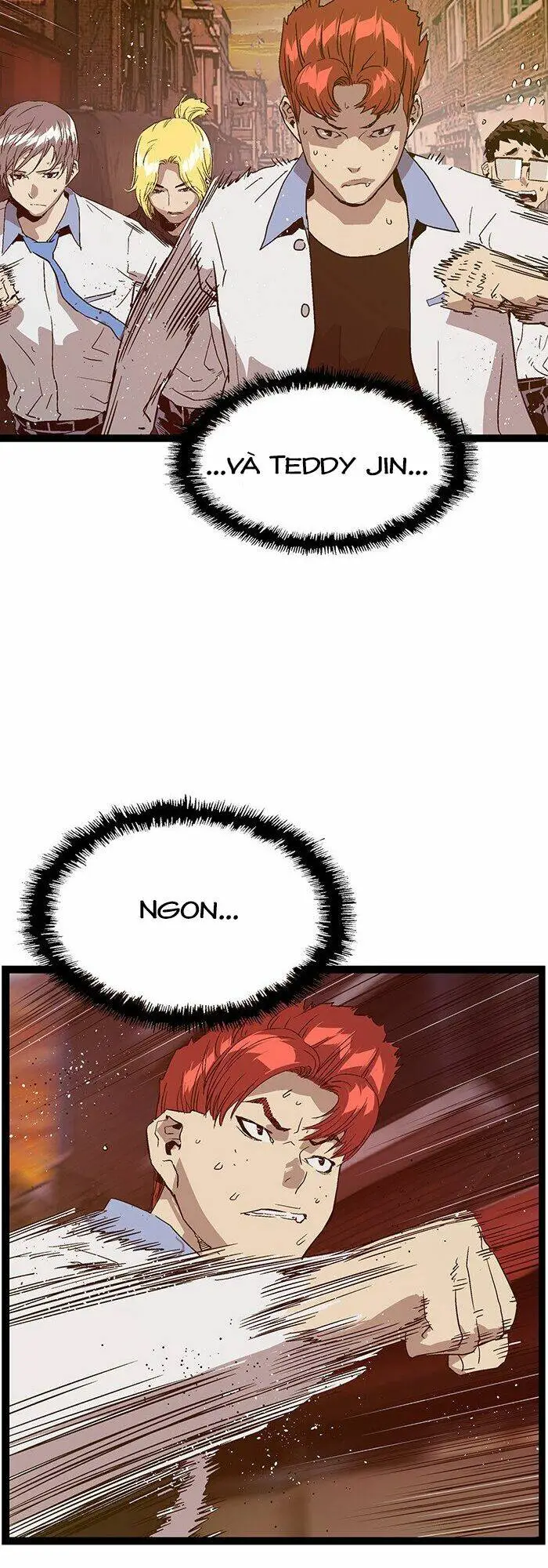 Chapter 116