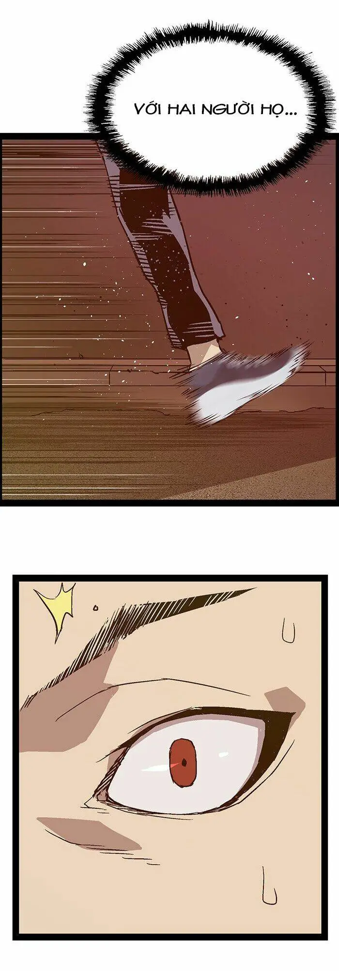 Chapter 116