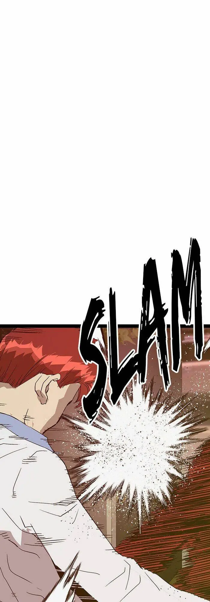 Chapter 116