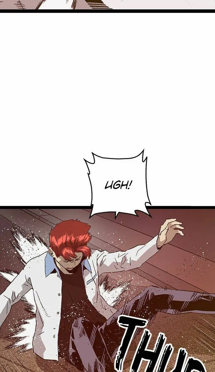 Chapter 116