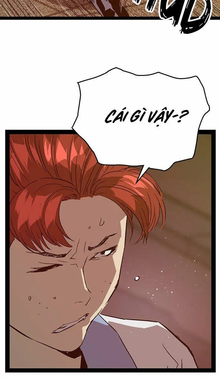 Chapter 116