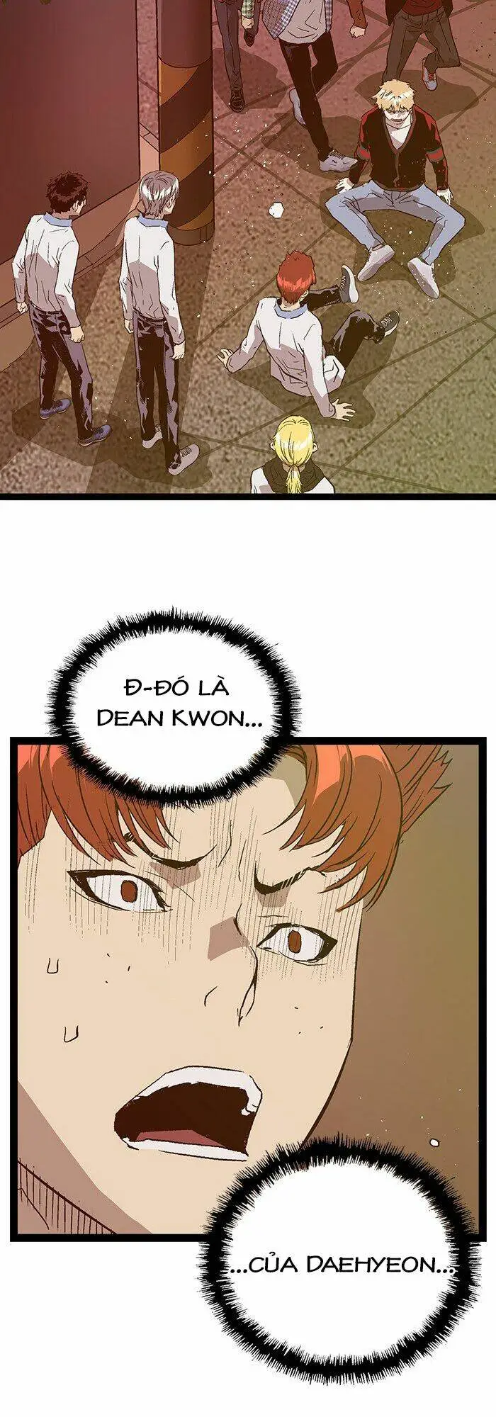 Chapter 116