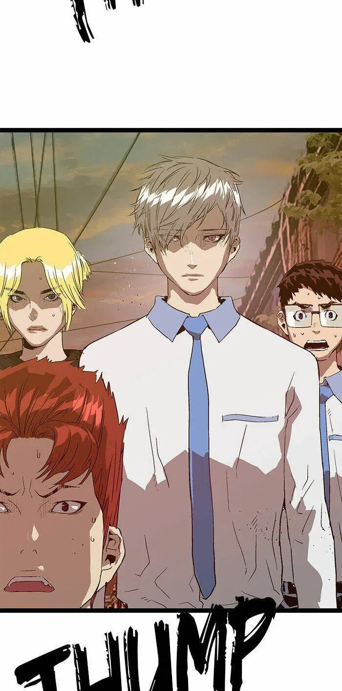 Chapter 116