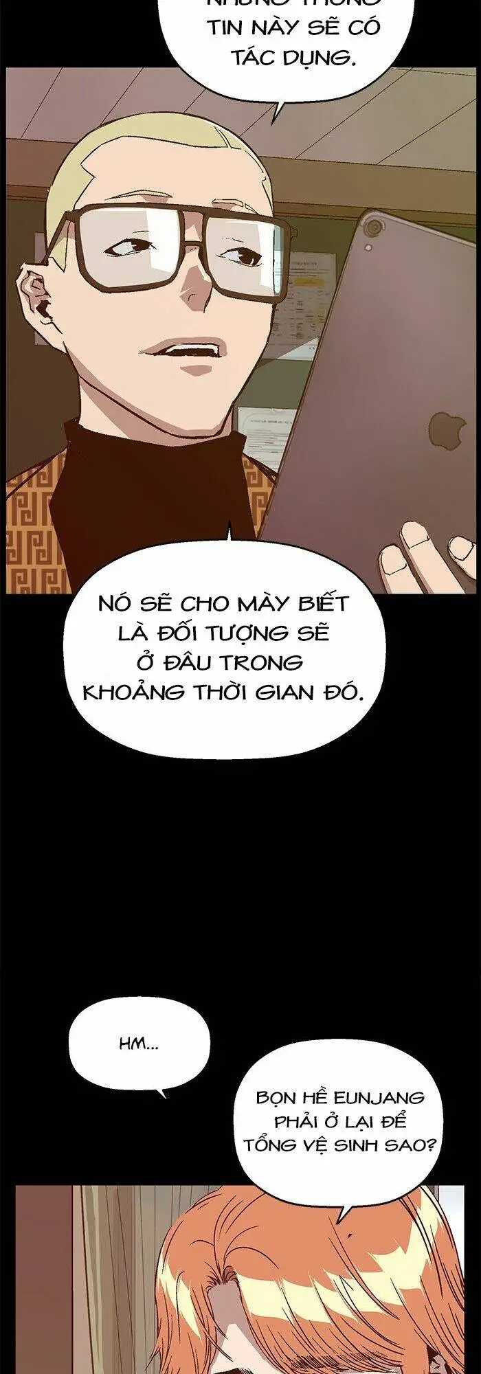 Chapter 116