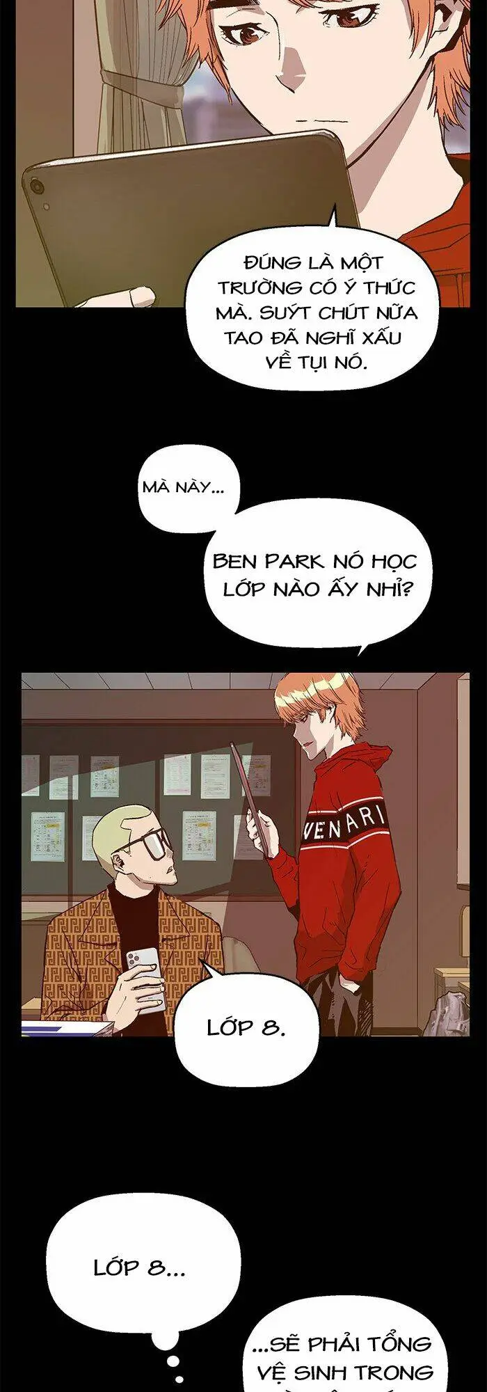 Chapter 116