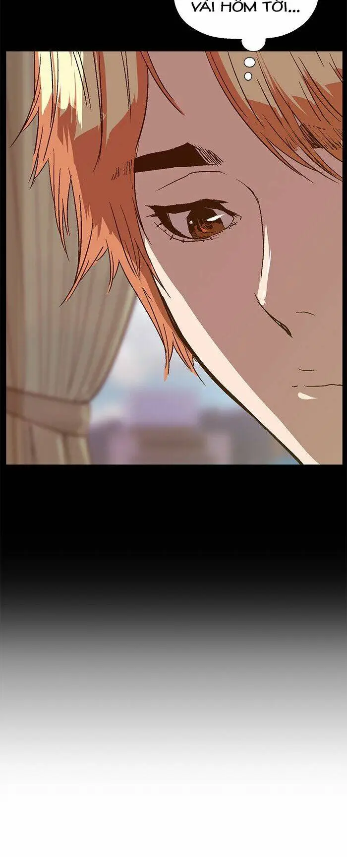 Chapter 116