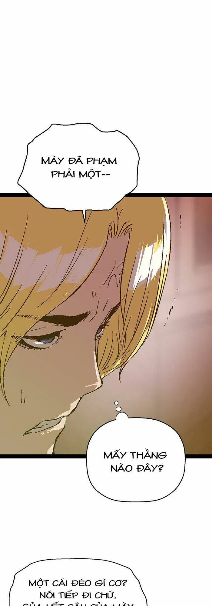Chapter 115