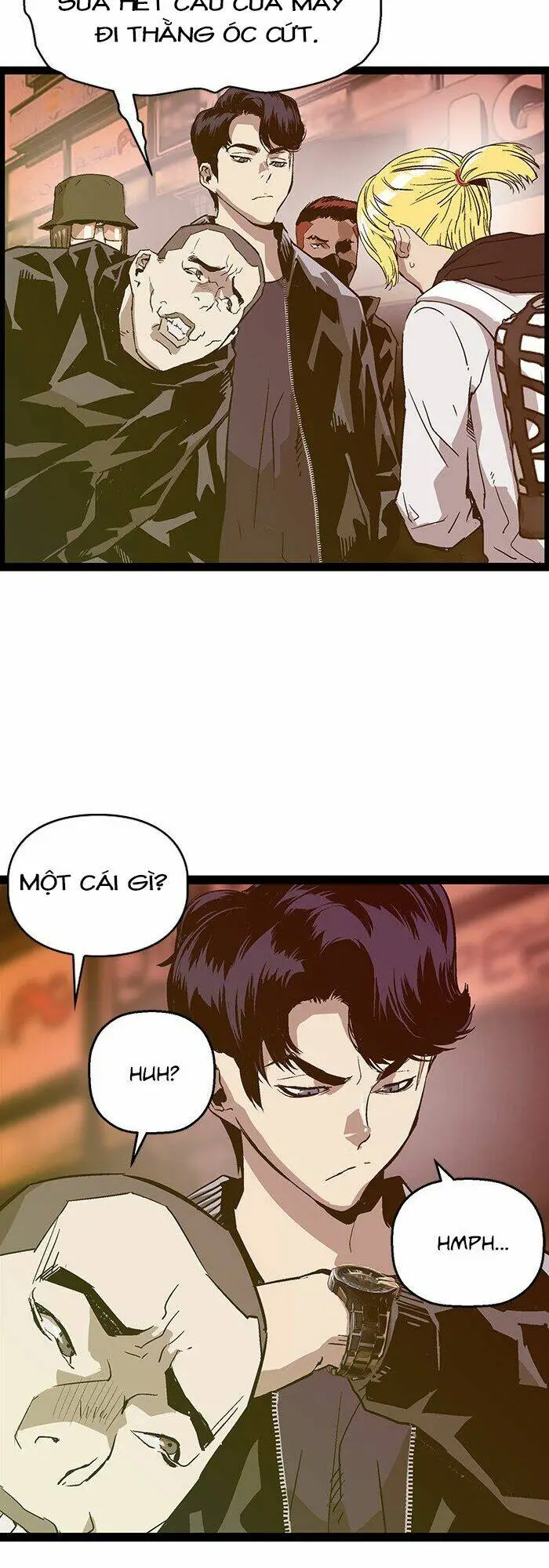 Chapter 115