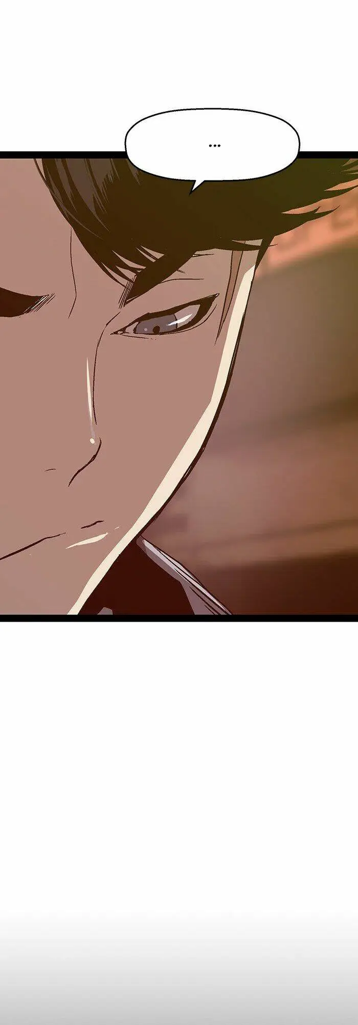 Chapter 115