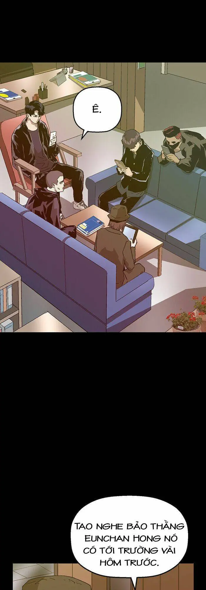 Chapter 115