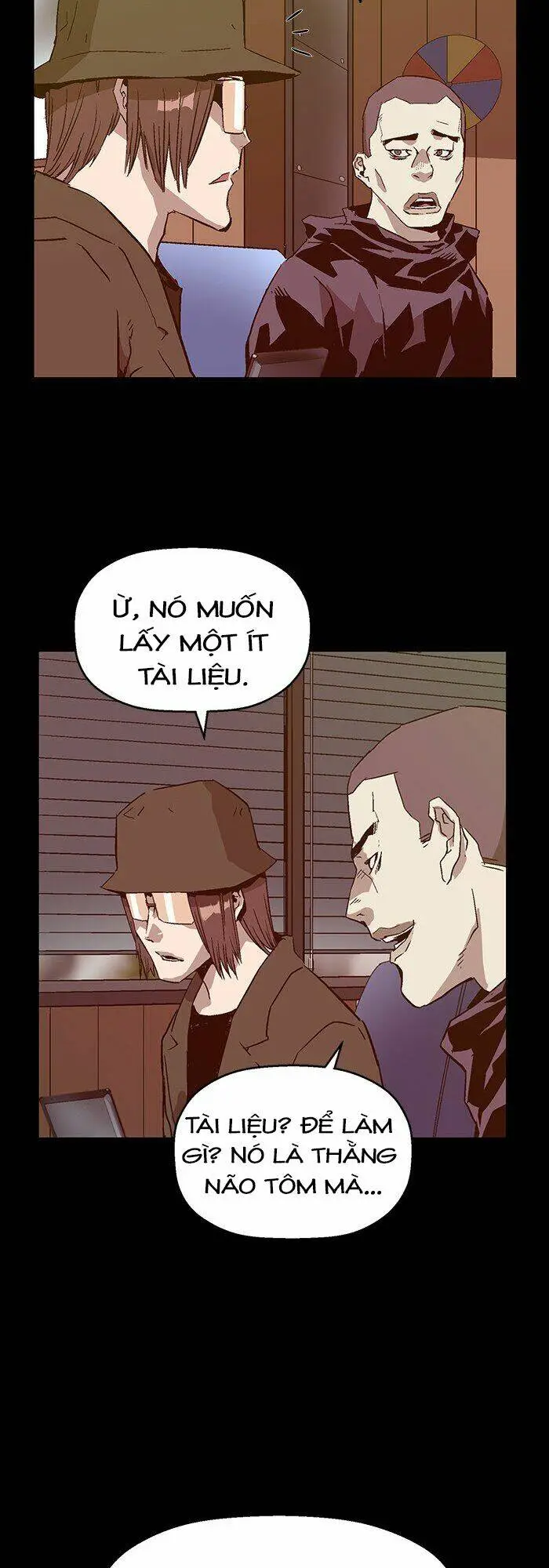 Chapter 115