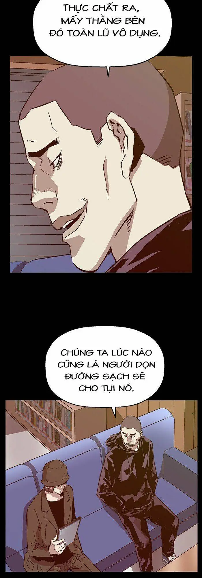 Chapter 115