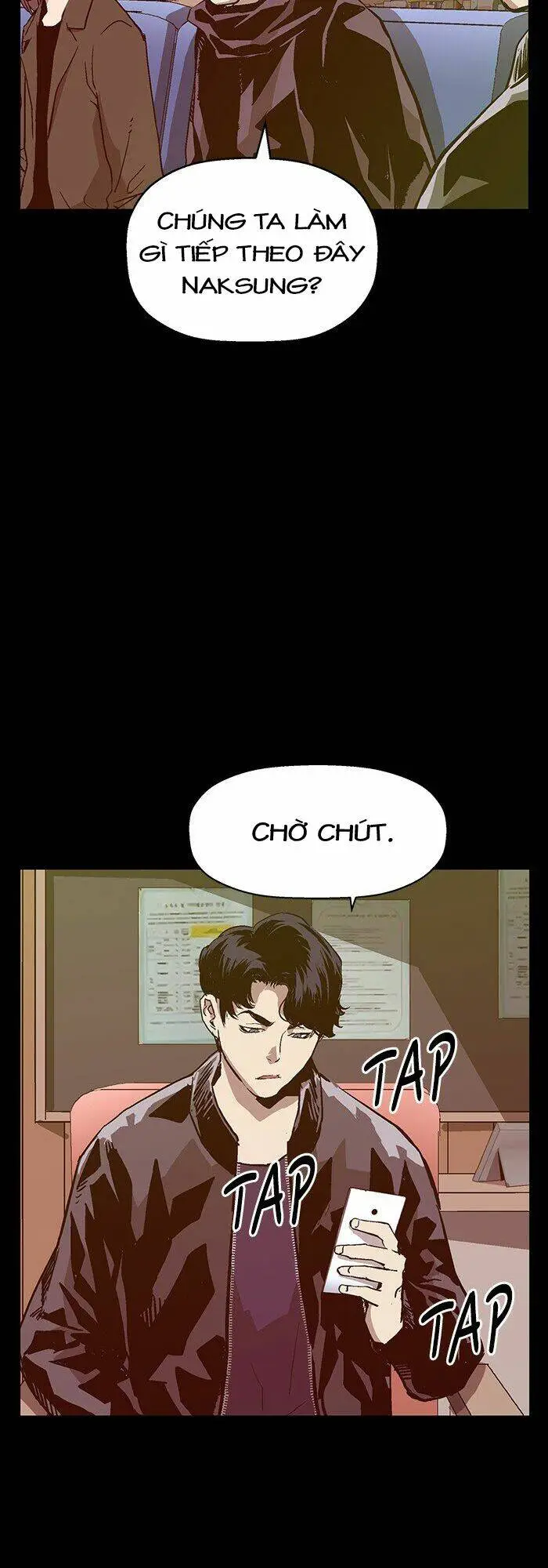Chapter 115