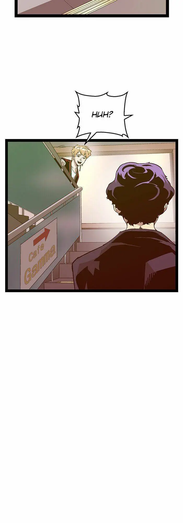 Chapter 115