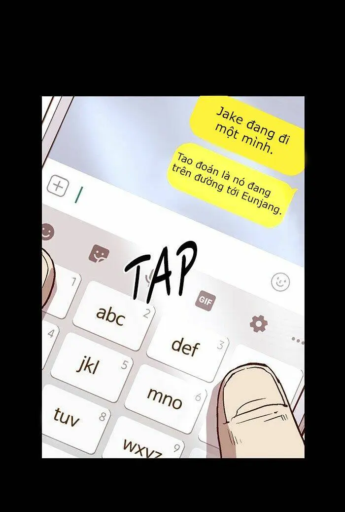 Chapter 115