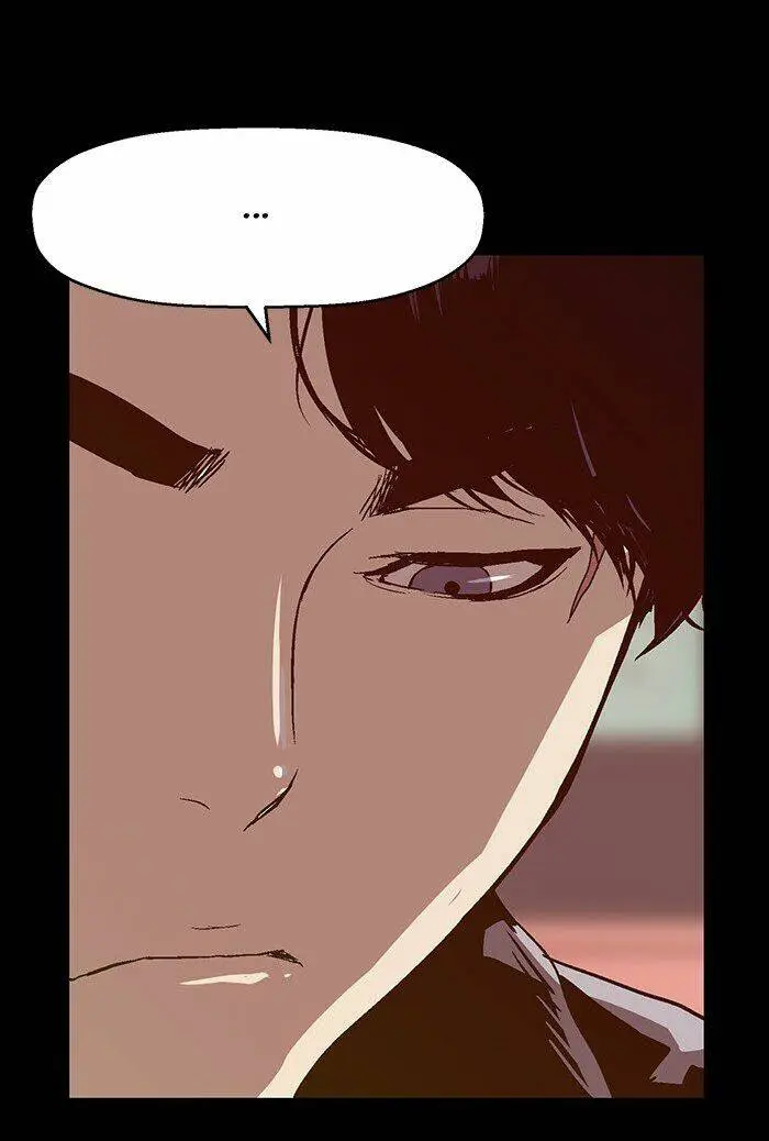 Chapter 115