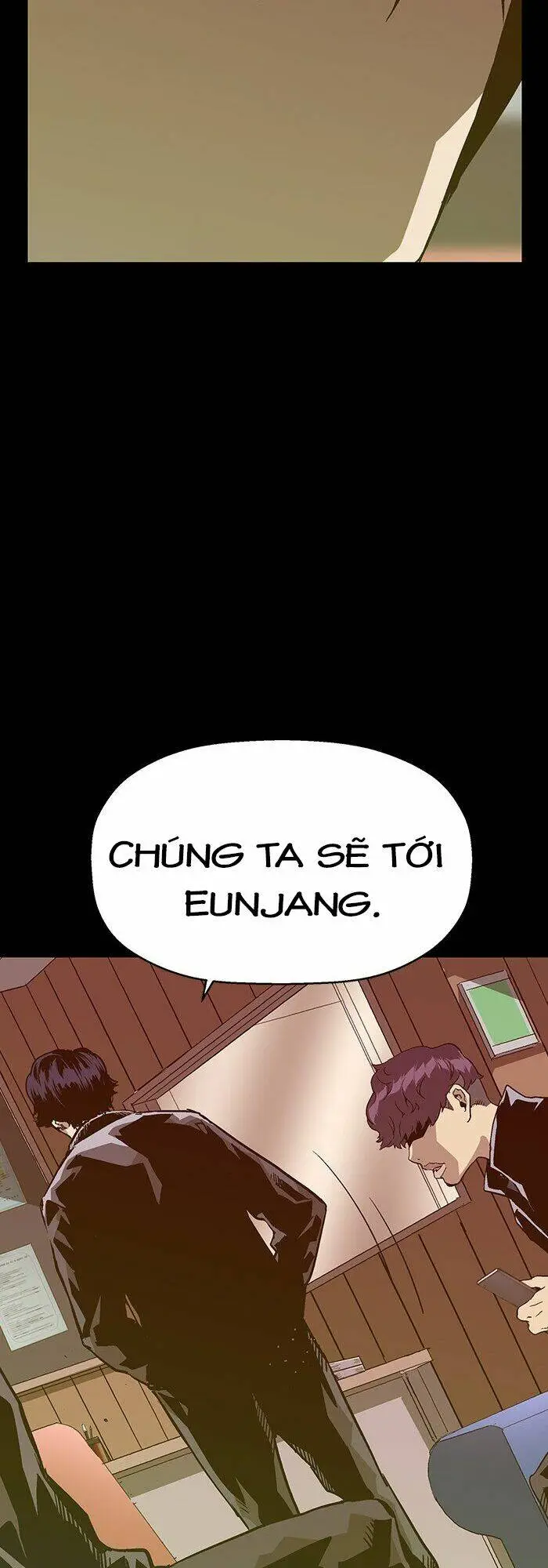 Chapter 115