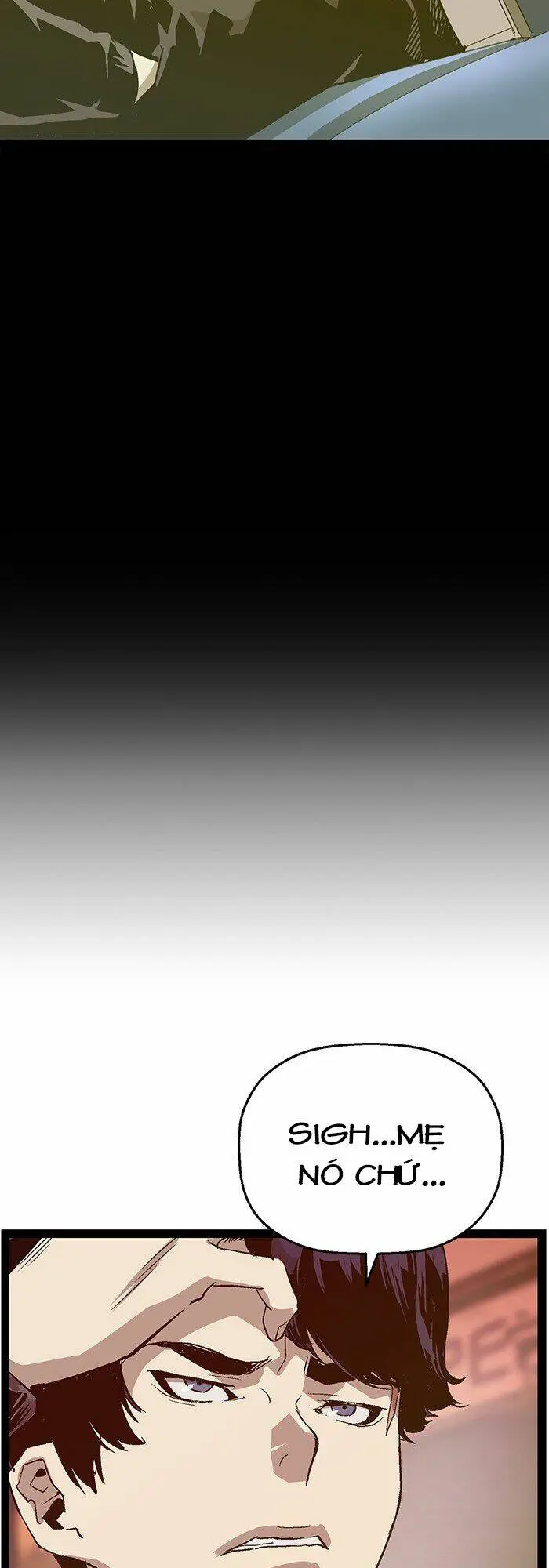 Chapter 115
