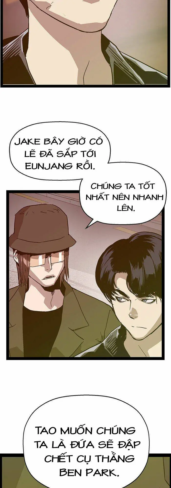 Chapter 115