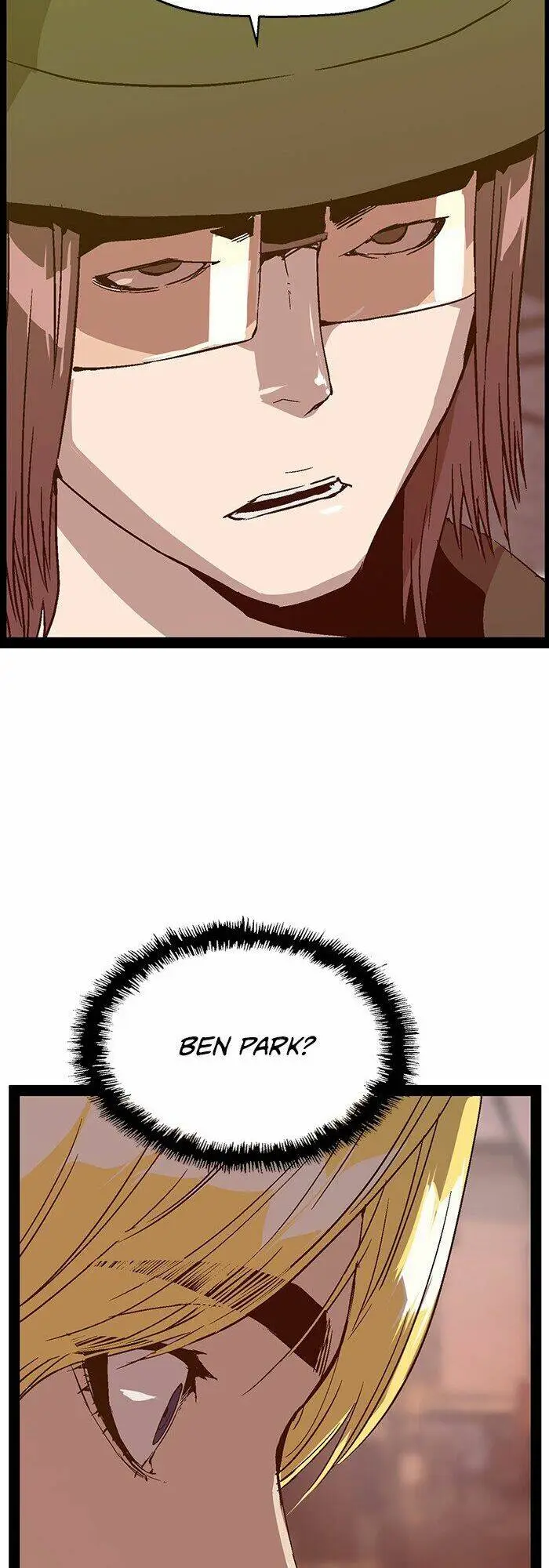 Chapter 115
