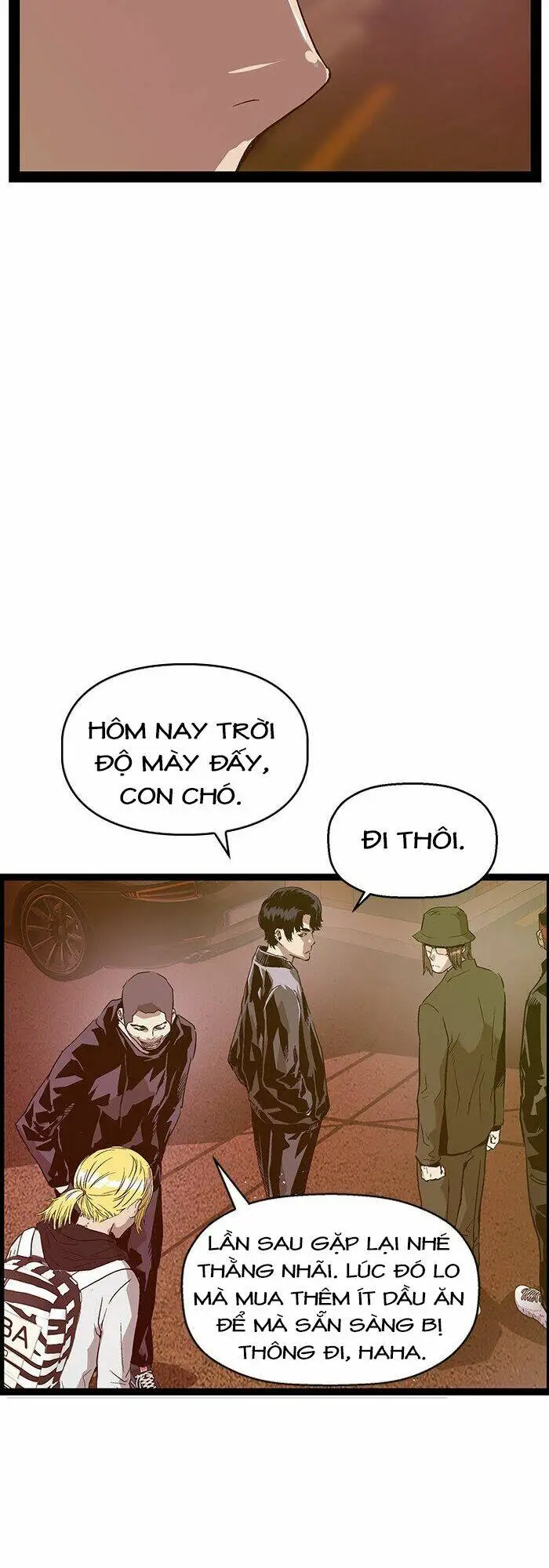 Chapter 115