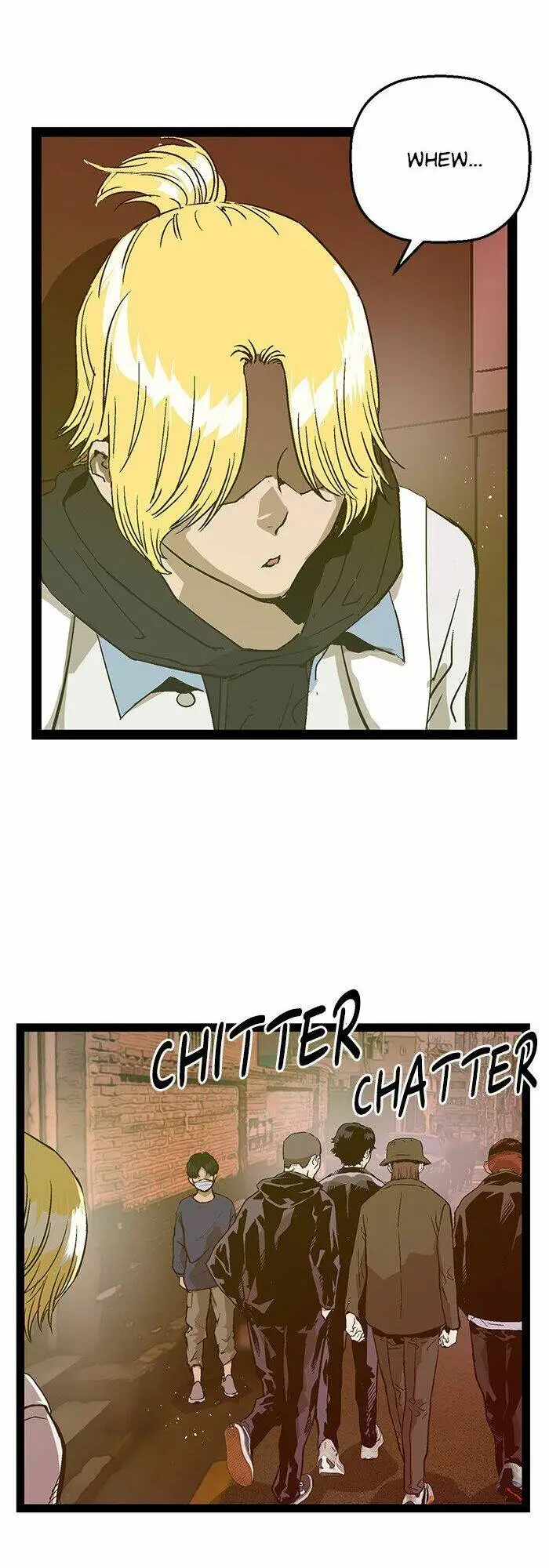 Chapter 115