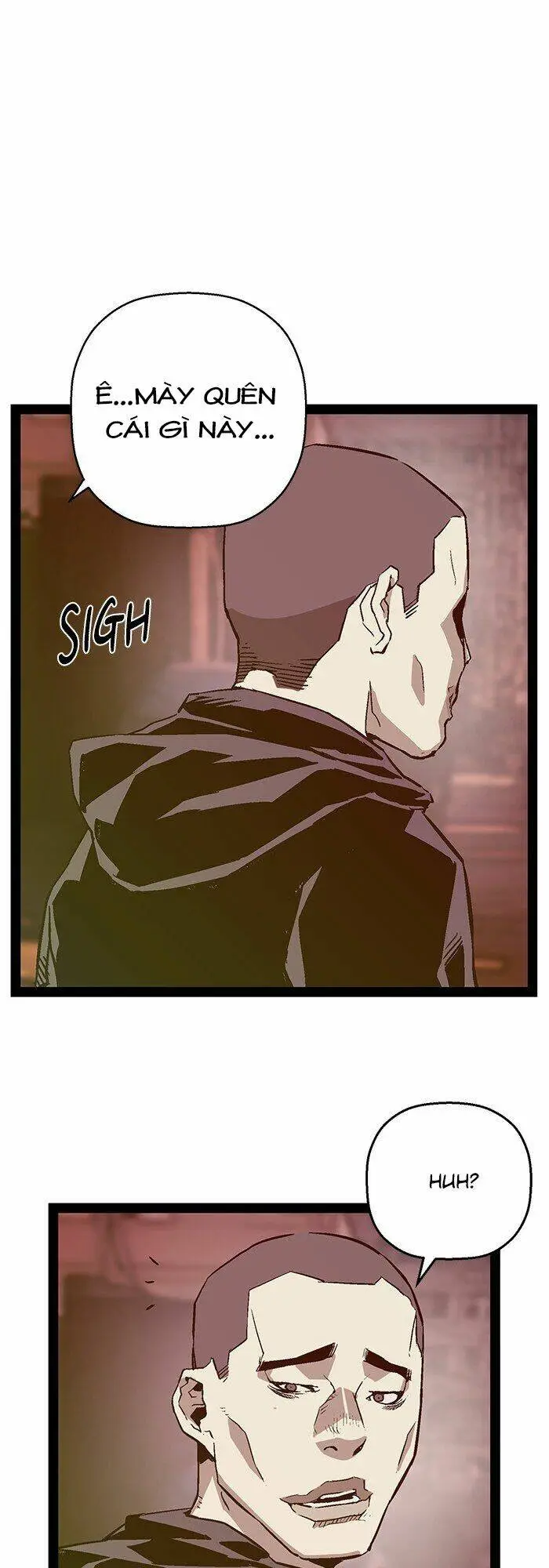 Chapter 115