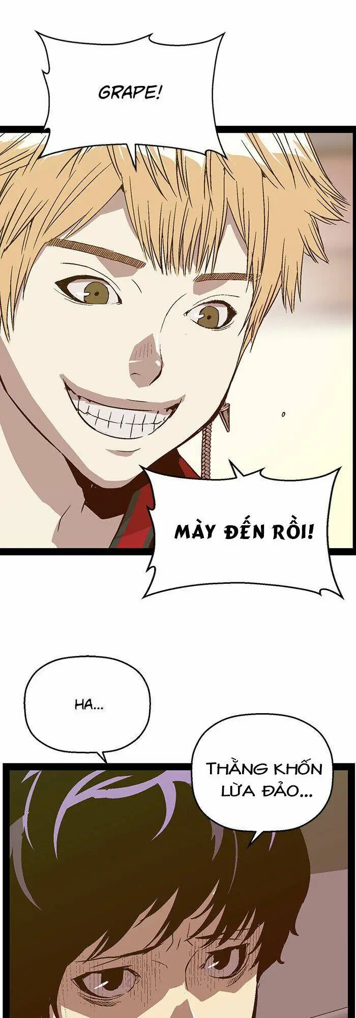 Chapter 115
