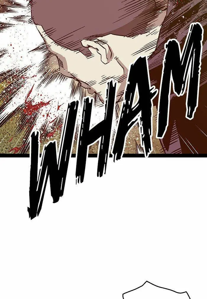 Chapter 115
