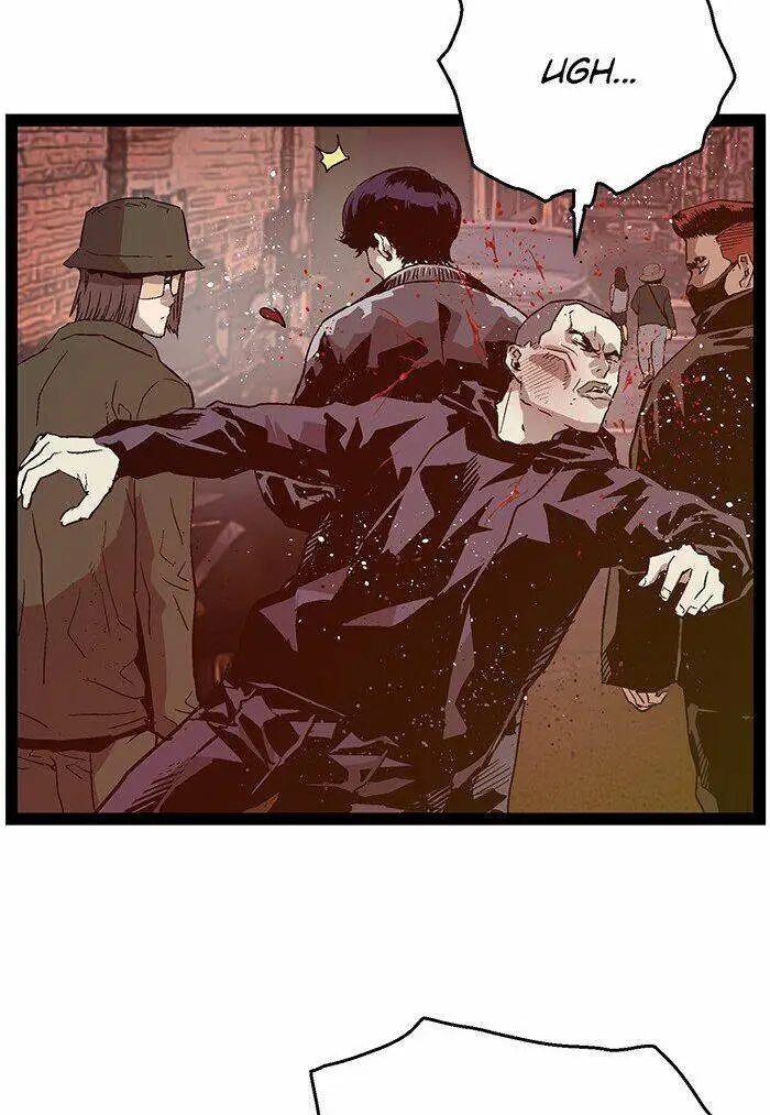Chapter 115
