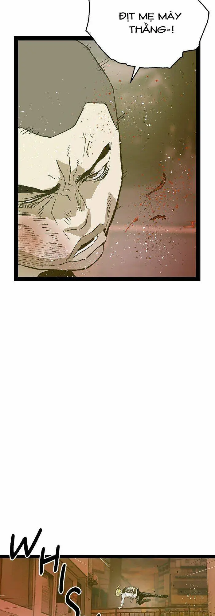 Chapter 115