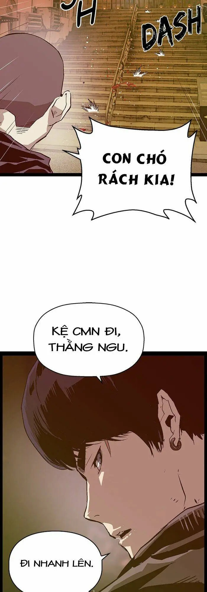 Chapter 115