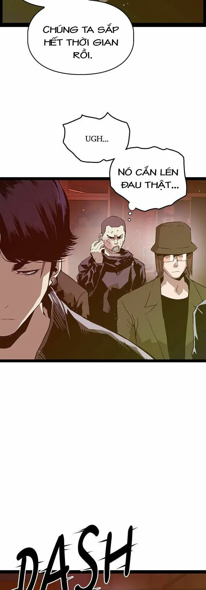 Chapter 115