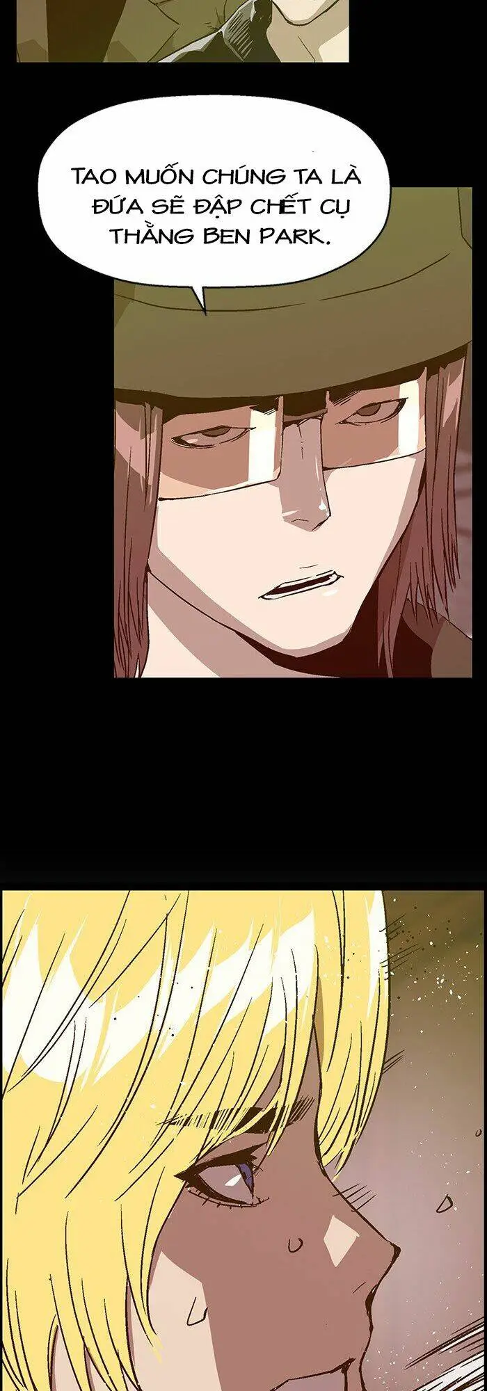 Chapter 115