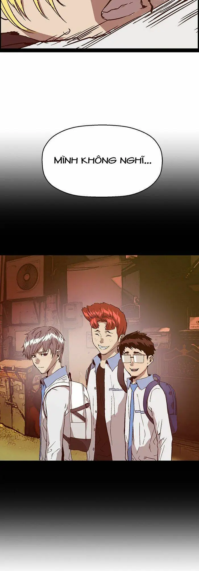 Chapter 115