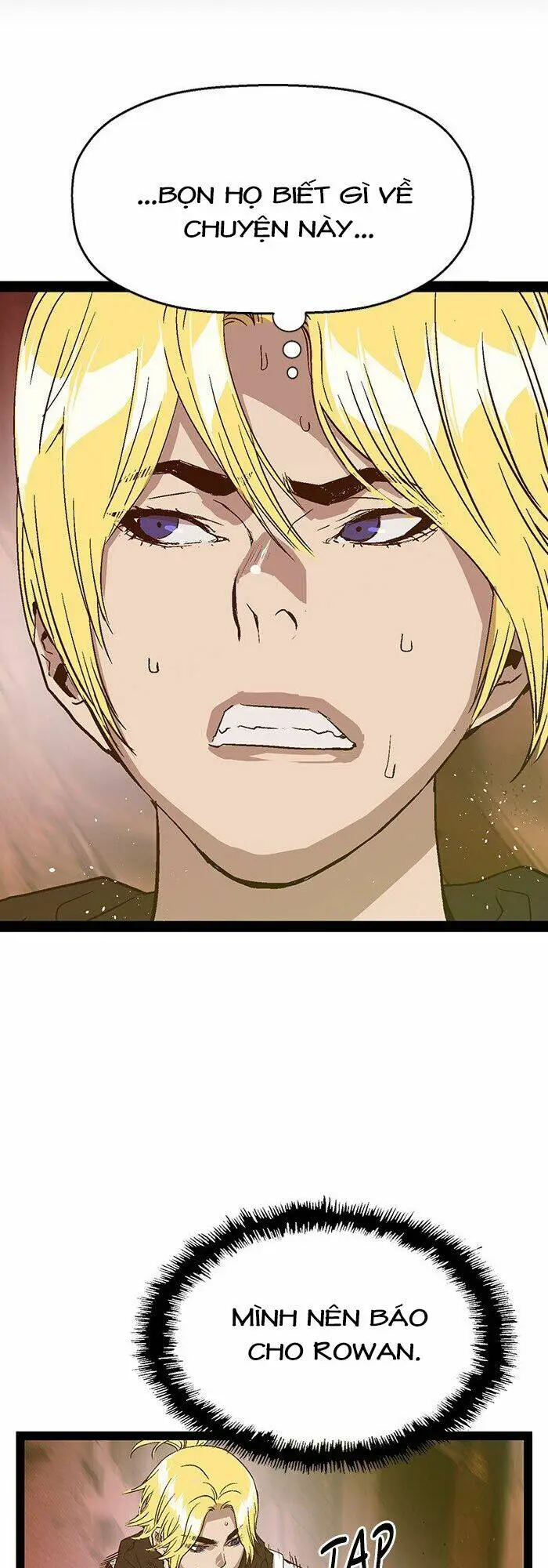 Chapter 115
