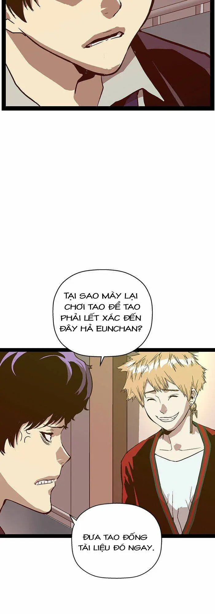 Chapter 115