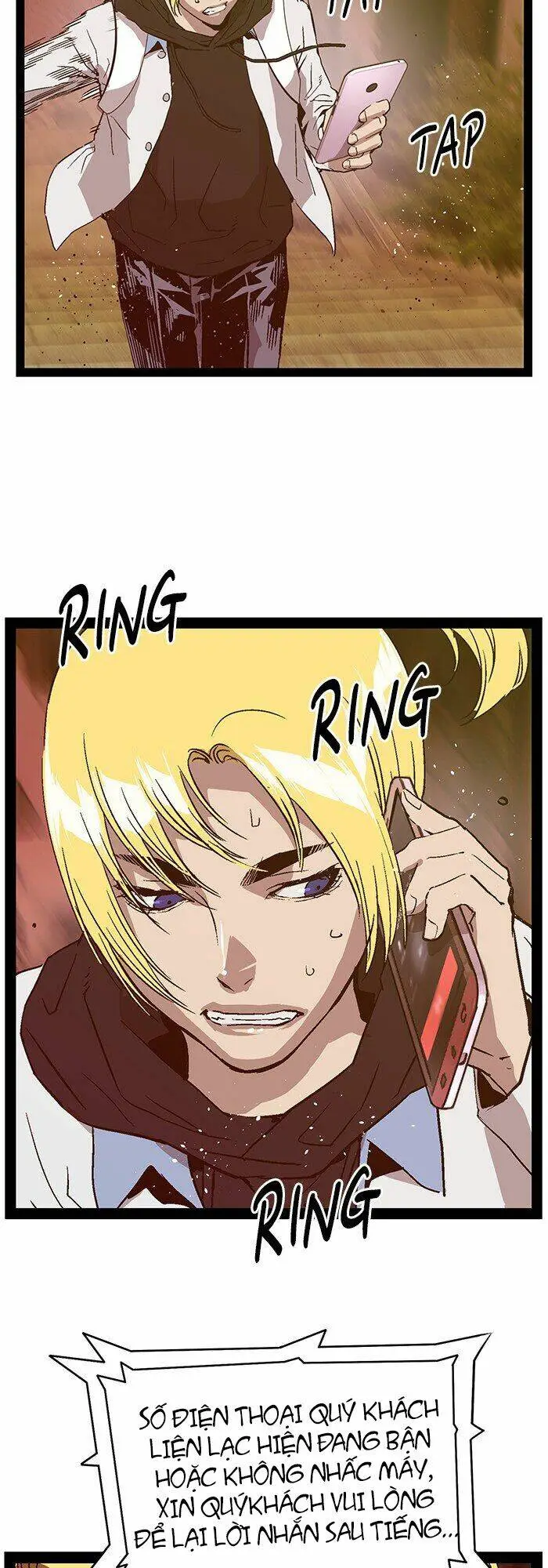 Chapter 115
