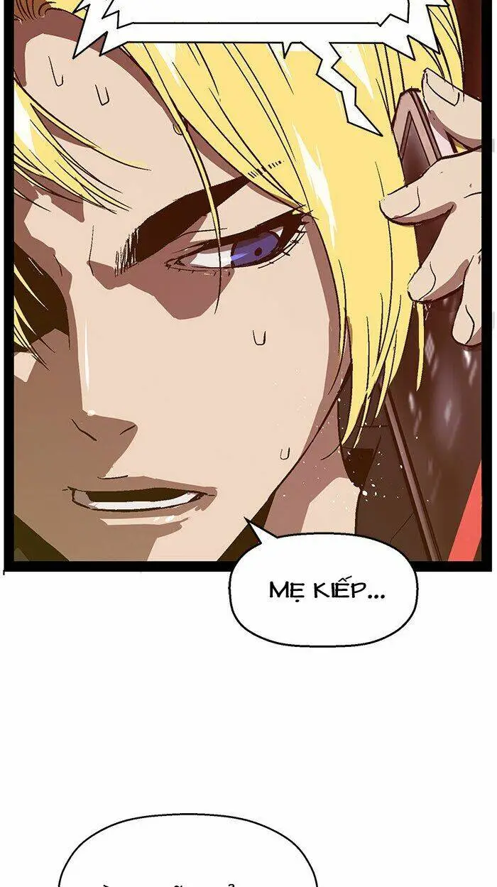 Chapter 115