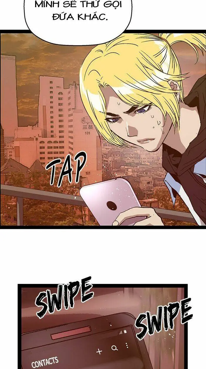 Chapter 115