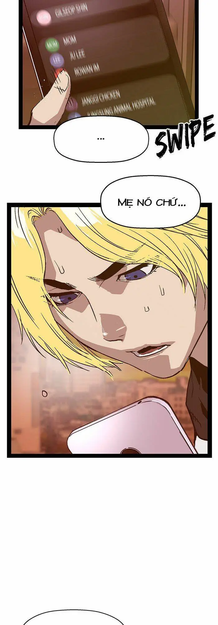 Chapter 115
