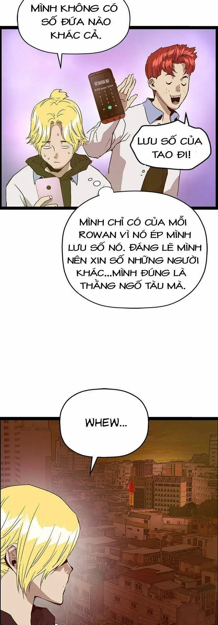 Chapter 115