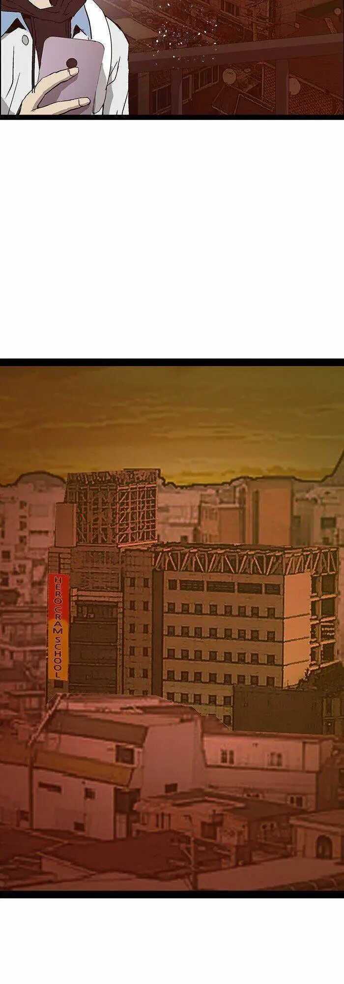 Chapter 115